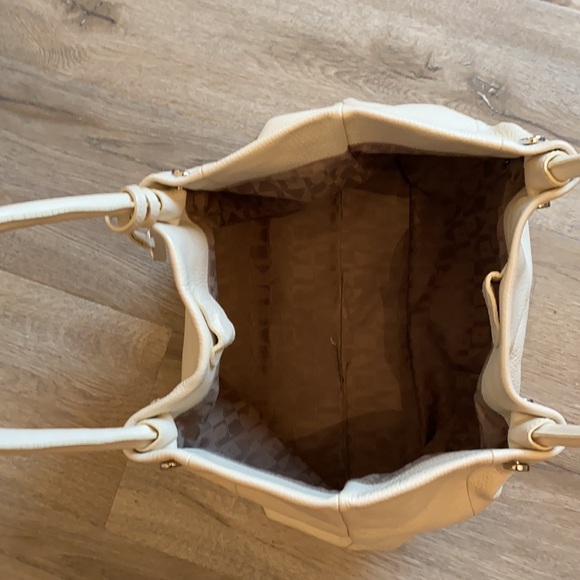 Furla Tote - Picture 6 of 9